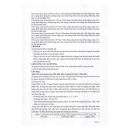 thuoc zolodal 2 V8473 130x130px