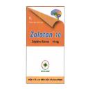 thuoc zolotan 10 1 U8272 130x130px