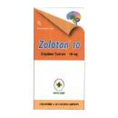 thuoc zolotan 10 2 M5533 130x130px