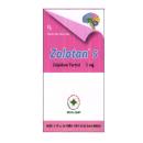 thuoc zolotan 5 1 O5414 130x130px