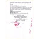 thuoc zolotan 5 5 T8076 130x130px