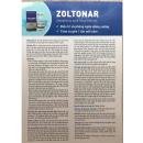 thuoc zoltonar 3 J3062 130x130px