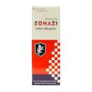 thuoc zonazi 250mg 6ml 1 J3766 130x130px