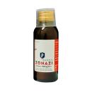 thuoc zonazi 250mg 6ml 2 G2384 130x130px
