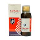 thuoc zonazi 250mg 6ml R6415 130x130px