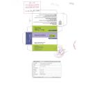 thuoc zopiclone tablets 7 5mg 2 M5216 130x130px