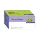 thuoc zopiclone tablets 7 5mg F2570 130x130px
