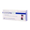 thuoc zostopain 90mg 1 N5348 130x130px