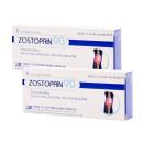 thuoc zostopain 90mg 2 C0042 130x130px