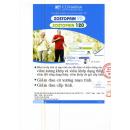 thuoc zostopain 90mg 3 Q6403 130x130px