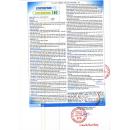 thuoc zostopain 90mg 4 F2215 130x130px