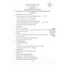 thuoc zovenlog 5 J3778 130x130px