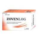 thuoc zovenlog H3864 130x130px