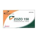 thuoc zozo 150 1 L4465 130x130px
