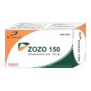 thuoc zozo 150 S7102 130x130px