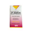 thuoc zt amox 70ml 1 V8113 130x130px