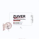 thuoc zuiver 300g 10 N5176 130x130px