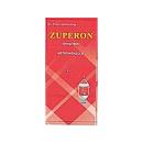 thuoc zuperon 500mg 1 R7207 130x130px