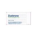 thuoc zusbrone 0 75mg 1 F2806 130x130px