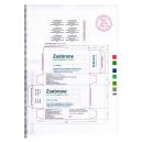 thuoc zusbrone 0 75mg 2 G2874 130x130px