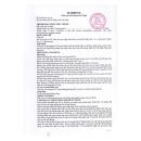 thuoc zusbrone 0 75mg 3 V8247 130x130px