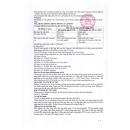 thuoc zusbrone 0 75mg 5 A0250 130x130px