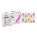 thuoc zycel 100mg P6314 130x130px