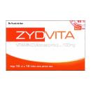 thuoc zydvita 100mg 1 N5015 130x130px