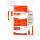 thuoc zydvita 100mg 2 T8752 130x130px