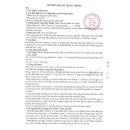 thuoc zydvita 100mg 3 M5113 130x130px