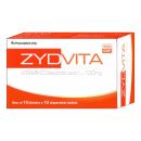 thuoc zydvita 100mg G2377 130x130px