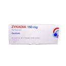 thuoc zykadia 150mg 3 E1763 130x130px