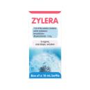 thuoc zylera 5mg ml 1 B0714 130x130px