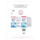 thuoc zylera 5mg ml 2 Q6167 130x130px