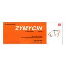 thuoc zymycin 250mg 1 C1644 130x130px