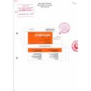 thuoc zymycin 250mg 2 S7017 130x130px