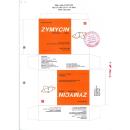 thuoc zymycin 250mg 3 L4361 130x130px