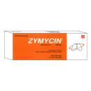 thuoc zymycin 250mg B0667 130x130px