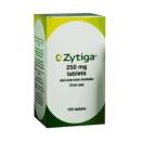 thuoc zytiga 250mg tablets 1 E1088 130x130px