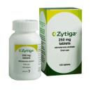 thuoc zytiga 250mg tablets 2 L4220 130x130px