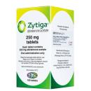 thuoc zytiga 250mg tablets 4 G2462 130x130px