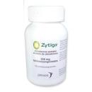 thuoc zytiga 250mg tablets 6 A0021 130x130px