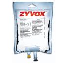 thuoc zyvox 2mg ml 2 S7555 130x130px