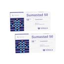 thuocsumastad 50 2 Q6850 130x130px