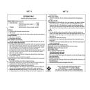 thuocvesinhphunugynapax9 J3471 130x130px