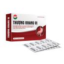 thuong khang vi 1 Q6714 130x130px