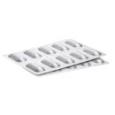 thuong khang vi 2 E1100 130x130px