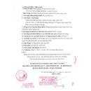 thuy xuong to hiep hoan 3 L4686 130x130px