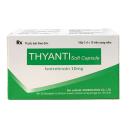 thyanti2 E1067 130x130px