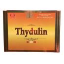 thydulin 1 R7040 130x130